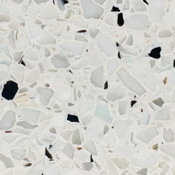 Overwash - Wall And Floor Tile