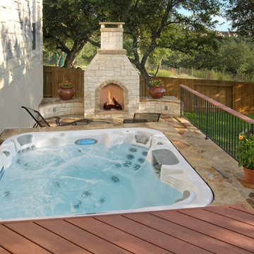 Archadeck Outdoor Living