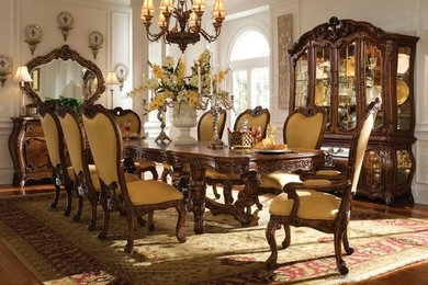 AICO Furniture - Palais Royale