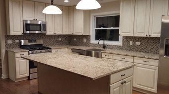 Prolite Electric Services