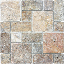 Backsplash New