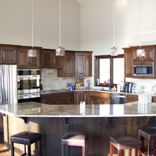 lori_sheehan's Ideas