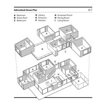 Dwell Home