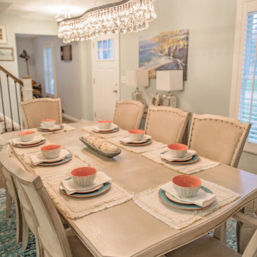 My Houzz #2