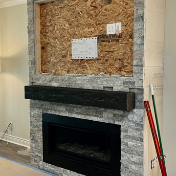 Active Construction Photos