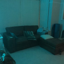 Finished Product
