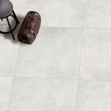 Emser Tile Inspiration