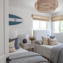 Kids Room