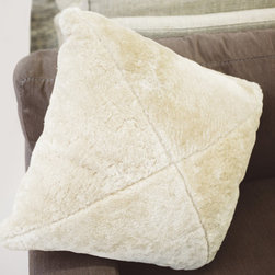 Furniture - Products