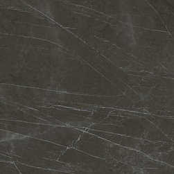 GRANITIFIANDRE | MARMI MAXIMUM - Wall And Floor Tile
