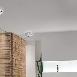 Pascale Ceiling Lamp by Leucos - Products