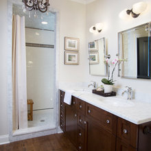 Vanities