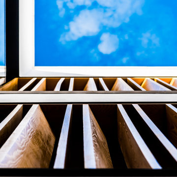 Hotel wedo SIERPES SEVILLA
