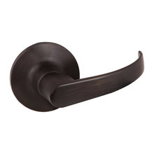 Door Handles