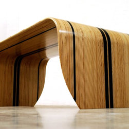 Surf-ace Table - Products