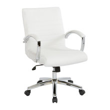 Desk chairs