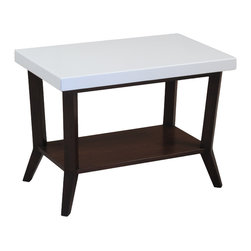 End Tables - Products