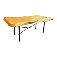 rustic western style coffee tables | houzz rustic western style coffee tables | houzz