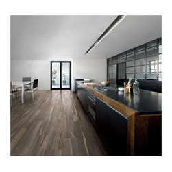 Porcelain Tile - Wall And Floor Tile