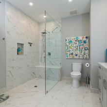 Gma bathroom