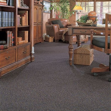 Masland Carpet