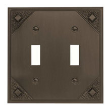 Switch Plates