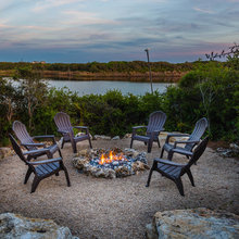 Fire Pit