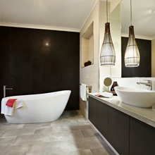 Master Bath ideas