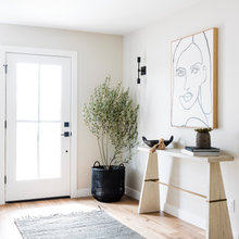 Door locks