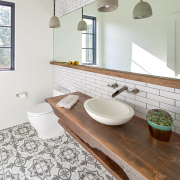 Yorkshire-bathroom