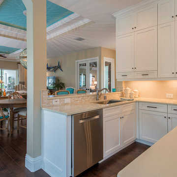9129 Troon Lakes Drive Naples Florida 34109