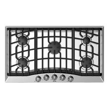 VENETIAN KITCHEN