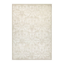 area rug