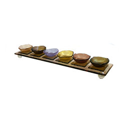 Fused Glass - Products