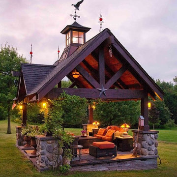Inspiration Gallery for you