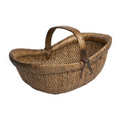 Farmer's Basket