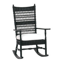 Sunroom Furniture