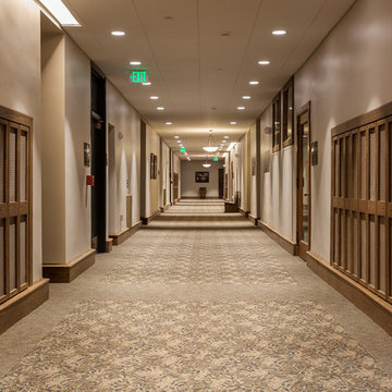 Academy Place Apartments