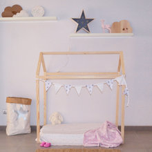 Ideas de webuser_64270785