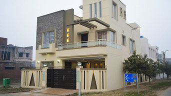 Best 15 Home Builders & Construction Companies in Bengaluru, Karnataka