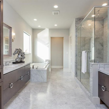 Bathroom Remodeling in Paramount, CA