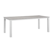 Outdoor Tables