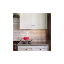 Kitchen Tile