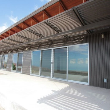 House Remodel - Waimea