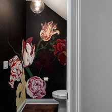 Powderroom