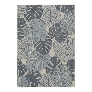 https://st.hzcdn.com/fimgs/6a4177310133590d_6810-w320-h320-b1-p10--tropical-outdoor-rugs.jpg