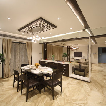 Samarth Paradise