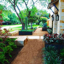 Royal Crest Outdoor