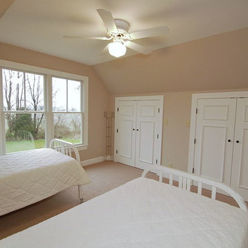 11309 Spring Hollow Reno