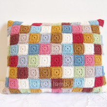 crochet